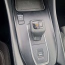 Nissan Qashqai Visureigis / Krosoveris Benzinas / elektra nuotrauka 11
