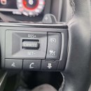 Nissan Qashqai Visureigis / Krosoveris Benzinas / elektra nuotrauka 12