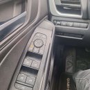 Nissan Qashqai Visureigis / Krosoveris Benzinas / elektra nuotrauka 14
