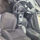 Nissan Qashqai Visureigis / Krosoveris Benzinas / elektra nuotrauka 15