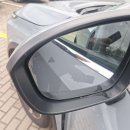 Nissan Qashqai Visureigis / Krosoveris Benzinas / elektra nuotrauka 18