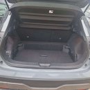 Nissan Qashqai Visureigis / Krosoveris Benzinas / elektra nuotrauka 7