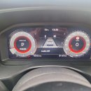 Nissan Qashqai Visureigis / Krosoveris Benzinas / elektra nuotrauka 8