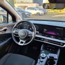 Kia Sportage Visureigis / Krosoveris Benzinas nuotrauka 6