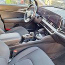 Kia Sportage Visureigis / Krosoveris Benzinas nuotrauka 7