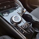 Kia Sportage Visureigis / Krosoveris Benzinas nuotrauka 8