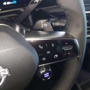 Nissan Micra Hečbekas Elektra nuotrauka 11