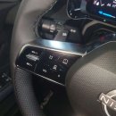 Nissan Micra Hečbekas Elektra nuotrauka 12