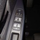 Nissan Micra Hečbekas Elektra nuotrauka 13