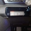 Nissan Micra Hečbekas Elektra nuotrauka 14