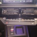 Nissan Micra Hečbekas Elektra nuotrauka 16
