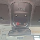 Nissan Micra Hečbekas Elektra nuotrauka 19