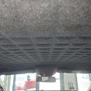 Nissan Micra Hečbekas Elektra nuotrauka 20