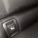 Nissan Micra Hečbekas Elektra nuotrauka 21