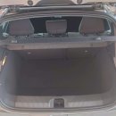 Nissan Micra Hečbekas Elektra nuotrauka 22