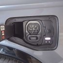 Nissan Micra Hečbekas Elektra nuotrauka 25