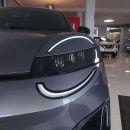 Nissan Micra Hečbekas Elektra nuotrauka 26