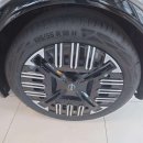 Nissan Micra Hečbekas Elektra nuotrauka 27