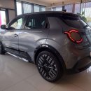 Nissan Micra Hečbekas Elektra nuotrauka 4