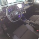Nissan Micra Hečbekas Elektra nuotrauka 7