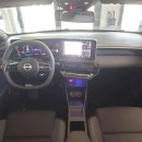 Nissan Micra Hečbekas Elektra nuotrauka 9