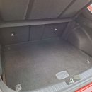 Kia XCeed Visureigis / Krosoveris Benzinas nuotrauka 7